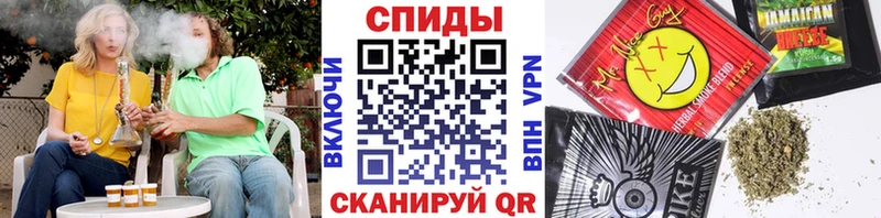Бутират оксибутират Сарапул