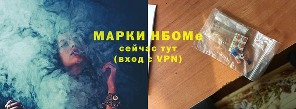 индика Абинск