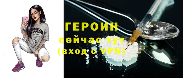 мет Алексин