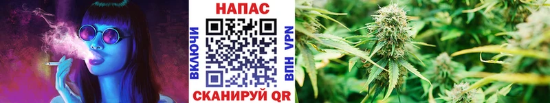 Шишки марихуана планчик  Сарапул 